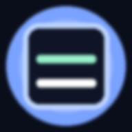 kharjfinalv1.pages.dev favicon